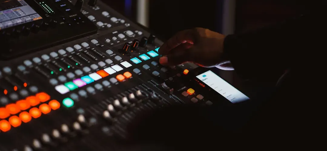 The Top Skill Engineers Should Be Developing Right Now