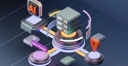 Building a Better MCP Server for Medusa with OpenAPI + Dynamic Tool Filtering