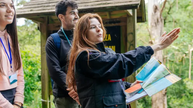 📋 Comprehensive Cursor Rules Best Practices Guide