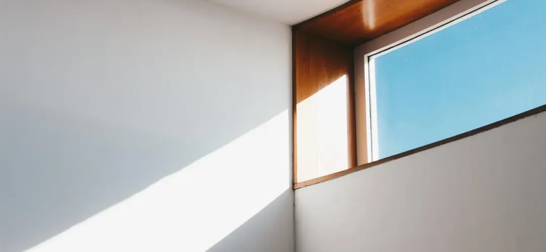 Context Building: The Art of Layered AI Problem Solving