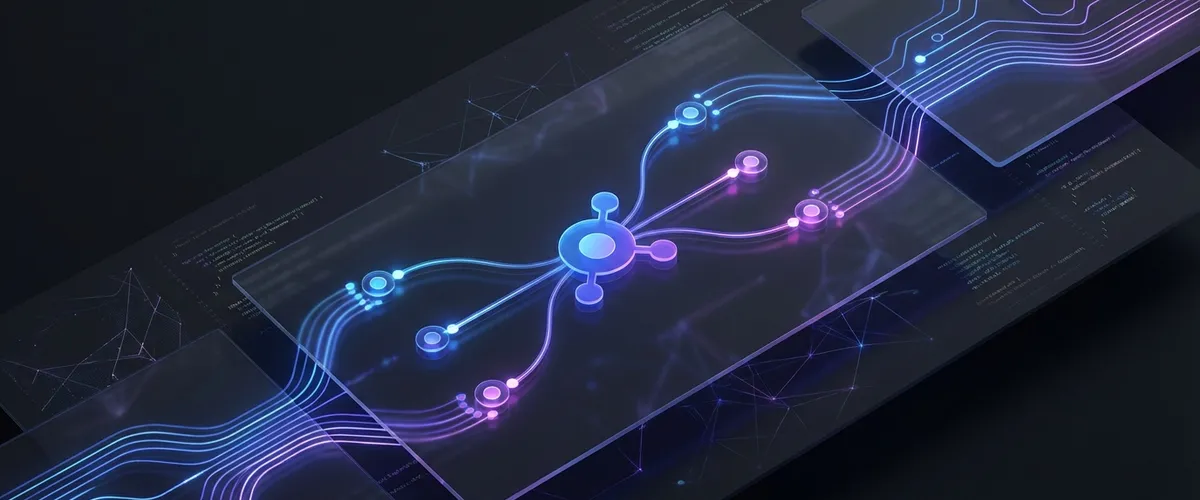 Context Engineering Through Layered Intelligence