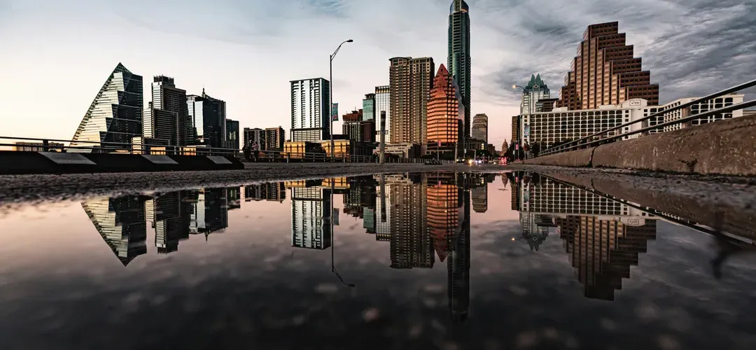 From Fired to Founder: Lessons from a Walk After the Remix Meetup