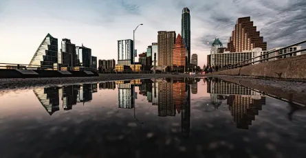 From Fired to Founder: Lessons from a Walk After the Remix Meetup