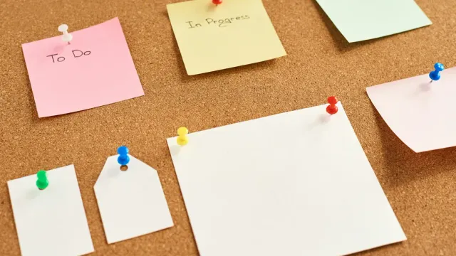 From Prompts to Prototypes: Learning the AI Development Process