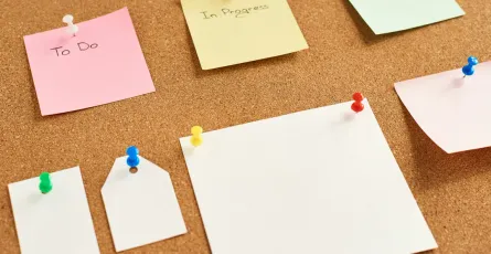 From Prompts to Prototypes: Learning the AI Development Process