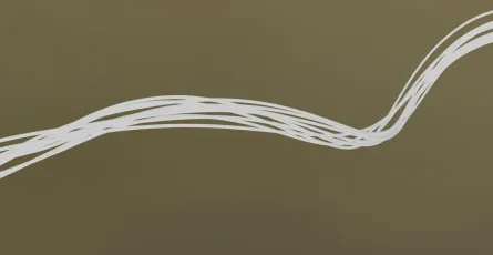 Getting Started with Medusa Webhooks