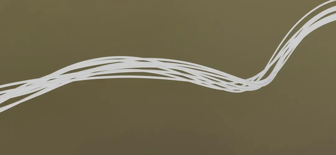 Getting Started with Medusa Webhooks