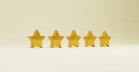 Introducing Medusa Product Reviews Plugin