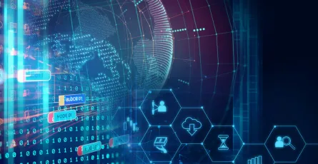 Is Codegen the Future of Coding? 🛠️