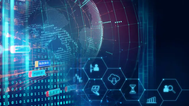 Is Codegen the Future of Coding? 🛠️