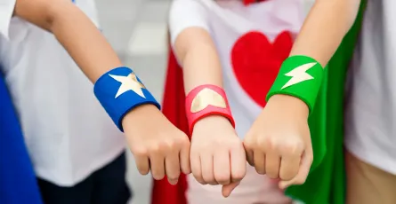 Medusa Superpowers - Unlocking E-Commerce Potential