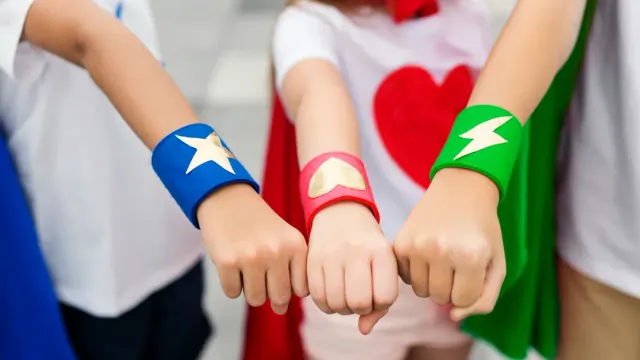 Medusa Superpowers - Unlocking E-Commerce Potential