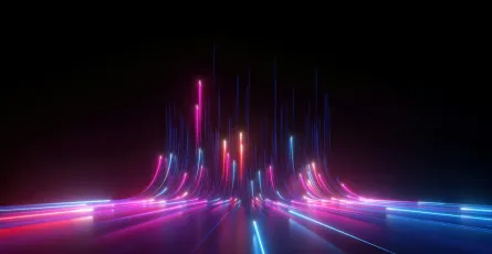 Speed Coding an AI Chatbot at Remix Austin