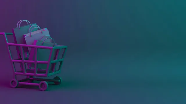 🛒 The Future of E-Commerce? AI Workflows in Medusa 2 🤖