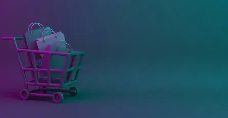 🛒 The Future of E-Commerce? AI Workflows in Medusa 2 🤖