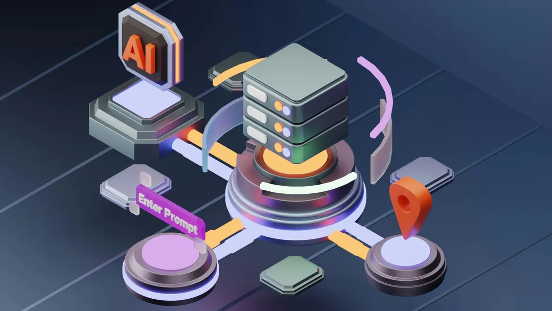 Building a Better MCP Server for Medusa with OpenAPI + Dynamic Tool ...